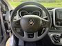 Renault Trafic 1.6 dCi T29 L2H1|DUBBELCABINE|achteruitrijcamera|cruise|trekhaak 2000KG|airco|lichtmetalen velgen|parkeersensoren