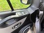 Renault Trafic 1.6 dCi T29 L2H1|DUBBELCABINE|achteruitrijcamera|cruise|trekhaak 2000KG|airco|lichtmetalen velgen|parkeersensoren