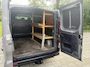 Renault Trafic 1.6 dCi T29 L2H1|DUBBELCABINE|achteruitrijcamera|cruise|trekhaak 2000KG|airco|lichtmetalen velgen|parkeersensoren