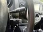 Renault Trafic 1.6 dCi T29 L2H1|DUBBELCABINE|achteruitrijcamera|cruise|trekhaak 2000KG|airco|lichtmetalen velgen|parkeersensoren