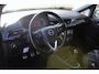 Opel Corsa 1.4-16V 101PK BlitZ Erg nette Opel Corsa voor nog jaren rijplezier ! Trekhaak, Airco, Lichtmetalen Velgen,