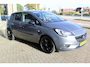 Opel Corsa 1.4-16V 101PK BlitZ Erg nette Opel Corsa voor nog jaren rijplezier ! Trekhaak, Airco, Lichtmetalen Velgen,