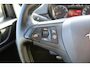 Opel Corsa 1.4-16V 101PK BlitZ Erg nette Opel Corsa voor nog jaren rijplezier ! Trekhaak, Airco, Lichtmetalen Velgen,