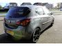 Opel Corsa 1.4-16V 101PK BlitZ Erg nette Opel Corsa voor nog jaren rijplezier ! Trekhaak, Airco, Lichtmetalen Velgen,