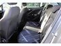 Opel Corsa 1.4-16V 101PK BlitZ Erg nette Opel Corsa voor nog jaren rijplezier ! Trekhaak, Airco, Lichtmetalen Velgen,
