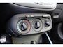 Opel Corsa 1.4-16V 101PK BlitZ Erg nette Opel Corsa voor nog jaren rijplezier ! Trekhaak, Airco, Lichtmetalen Velgen,