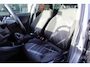 Opel Corsa 1.4-16V 101PK BlitZ Erg nette Opel Corsa voor nog jaren rijplezier ! Trekhaak, Airco, Lichtmetalen Velgen,