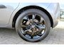 Opel Corsa 1.4-16V 101PK BlitZ Erg nette Opel Corsa voor nog jaren rijplezier ! Trekhaak, Airco, Lichtmetalen Velgen,