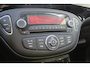 Opel Corsa 1.4-16V 101PK BlitZ Erg nette Opel Corsa voor nog jaren rijplezier ! Trekhaak, Airco, Lichtmetalen Velgen,
