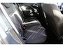 Opel Corsa 1.4-16V 101PK BlitZ Erg nette Opel Corsa voor nog jaren rijplezier ! Trekhaak, Airco, Lichtmetalen Velgen,