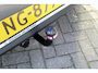 Opel Corsa 1.4-16V 101PK BlitZ Erg nette Opel Corsa voor nog jaren rijplezier ! Trekhaak, Airco, Lichtmetalen Velgen,