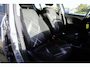 Opel Corsa 1.4-16V 101PK BlitZ Erg nette Opel Corsa voor nog jaren rijplezier ! Trekhaak, Airco, Lichtmetalen Velgen,