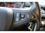 Opel Corsa 1.4-16V 101PK BlitZ Erg nette Opel Corsa voor nog jaren rijplezier ! Trekhaak, Airco, Lichtmetalen Velgen,