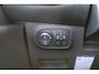 Opel Corsa 1.4-16V 101PK BlitZ Erg nette Opel Corsa voor nog jaren rijplezier ! Trekhaak, Airco, Lichtmetalen Velgen,