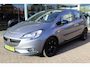 Opel Corsa 1.4-16V 101PK BlitZ Erg nette Opel Corsa voor nog jaren rijplezier ! Trekhaak, Airco, Lichtmetalen Velgen,