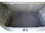 Opel Corsa 1.4-16V 101PK BlitZ Erg nette Opel Corsa voor nog jaren rijplezier ! Trekhaak, Airco, Lichtmetalen Velgen,