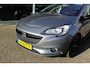 Opel Corsa 1.4-16V 101PK BlitZ Erg nette Opel Corsa voor nog jaren rijplezier ! Trekhaak, Airco, Lichtmetalen Velgen,