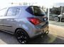 Opel Corsa 1.4-16V 101PK BlitZ Erg nette Opel Corsa voor nog jaren rijplezier ! Trekhaak, Airco, Lichtmetalen Velgen,