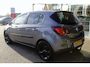 Opel Corsa 1.4-16V 101PK BlitZ Erg nette Opel Corsa voor nog jaren rijplezier ! Trekhaak, Airco, Lichtmetalen Velgen,