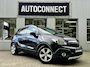 Opel Mokka 1.4 Turbo.140 PK. NAVI, CRUISE, CAMERA, AUTOMAAT.