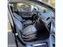 Opel Mokka 1.4 Turbo.140 PK. NAVI, CRUISE, CAMERA, AUTOMAAT.