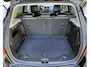 Opel Mokka 1.4 Turbo.140 PK. NAVI, CRUISE, CAMERA, AUTOMAAT.