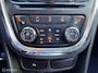 Opel Mokka 1.4 Turbo.140 PK. NAVI, CRUISE, CAMERA, AUTOMAAT.