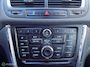 Opel Mokka 1.4 Turbo.140 PK. NAVI, CRUISE, CAMERA, AUTOMAAT.