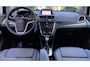 Opel Mokka 1.4 Turbo.140 PK. NAVI, CRUISE, CAMERA, AUTOMAAT.