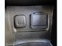 Opel Mokka 1.4 Turbo.140 PK. NAVI, CRUISE, CAMERA, AUTOMAAT.
