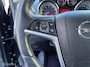 Opel Mokka 1.4 Turbo.140 PK. NAVI, CRUISE, CAMERA, AUTOMAAT.
