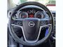 Opel Mokka 1.4 Turbo.140 PK. NAVI, CRUISE, CAMERA, AUTOMAAT.