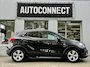 Opel Mokka 1.4 Turbo.140 PK. NAVI, CRUISE, CAMERA, AUTOMAAT.