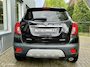 Opel Mokka 1.4 Turbo.140 PK. NAVI, CRUISE, CAMERA, AUTOMAAT.