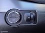 Opel Mokka 1.4 Turbo.140 PK. NAVI, CRUISE, CAMERA, AUTOMAAT.