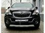 Opel Mokka 1.4 Turbo.140 PK. NAVI, CRUISE, CAMERA, AUTOMAAT.
