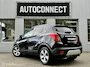 Opel Mokka 1.4 Turbo.140 PK. NAVI, CRUISE, CAMERA, AUTOMAAT.