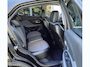 Opel Mokka 1.4 Turbo.140 PK. NAVI, CRUISE, CAMERA, AUTOMAAT.