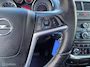 Opel Mokka 1.4 Turbo.140 PK. NAVI, CRUISE, CAMERA, AUTOMAAT.