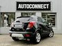 Opel Mokka 1.4 Turbo.140 PK. NAVI, CRUISE, CAMERA, AUTOMAAT.