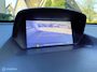Opel Mokka 1.4 Turbo.140 PK. NAVI, CRUISE, CAMERA, AUTOMAAT.