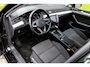 Volkswagen Passat Variant 1.5 TSI Automaat Adaptieve Cruise Control