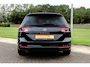 Volkswagen Passat Variant 1.5 TSI Automaat Adaptieve Cruise Control