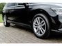 Volkswagen Passat Variant 1.5 TSI Automaat Adaptieve Cruise Control