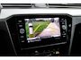 Volkswagen Passat Variant 1.5 TSI Automaat Adaptieve Cruise Control