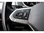 Volkswagen Passat Variant 1.5 TSI Automaat Adaptieve Cruise Control