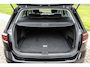 Volkswagen Passat Variant 1.5 TSI Automaat Adaptieve Cruise Control
