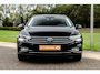 Volkswagen Passat Variant 1.5 TSI Automaat Adaptieve Cruise Control