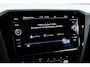 Volkswagen Passat Variant 1.5 TSI Automaat Adaptieve Cruise Control
