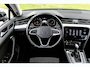 Volkswagen Passat Variant 1.5 TSI Automaat Adaptieve Cruise Control